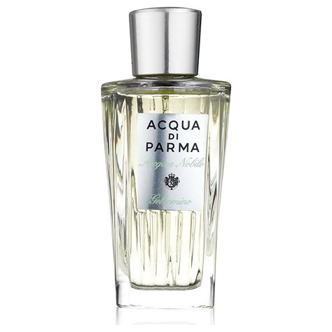 Acqua Di Parma Nobile Gelsomino Edt 75 Ml Fiyatı