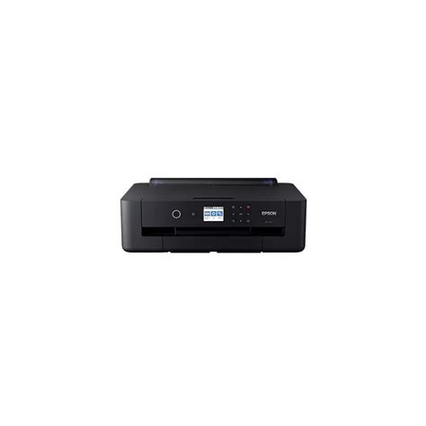 Bruksanvisning Epson EP-50V (Norsk - 178 sider)