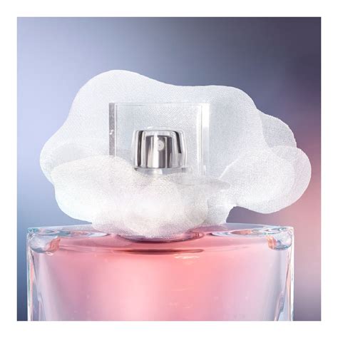 Lancôme La Vie est Belle L'Éveil ~ Duftneuheiten