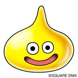 【ドラクエ】ドラゴンクエストのスライム系モンスターまとめ全122種類【画像、特徴、登場作など】 - RENOTE [リノート]