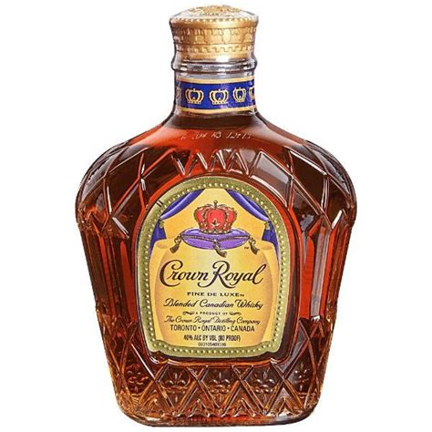 Crown Royal 50ml Middletown Fine Wine And Spirits