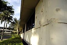 pearl harbor saldirisi vikipedi