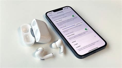 How To Turn Off Noise Cancellation On Airpods Pro On Windows Audiolover