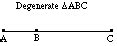 Mathwords: Degenerate