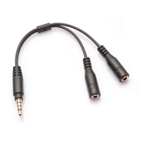 Cheap Flights To Mammoth From Lax: Cheap Mic Cables