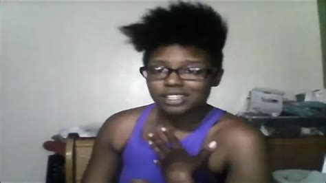 Being A Good Anal Whore For Daddy Amateur Porn Feat DaevaReed By FapHouse XHamster