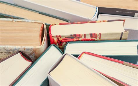 books      books stock  hd images
