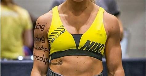 Mmmmmm Sara Sigmundsdottir Imgur