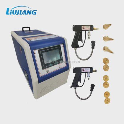 Automated Dispensing Systems 10L Hot Melt Glue Machine PT100 Hot Melt Dispensing Equipment