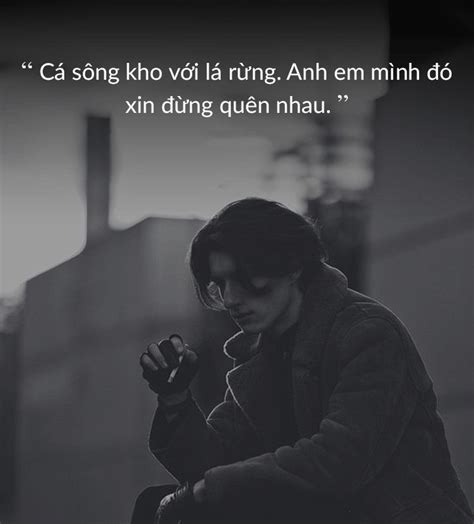 Cùng nhìn stt anh em ruột thịt hot nhất Sai Gon English Center