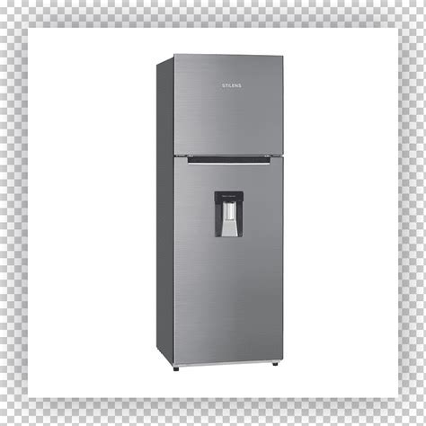 Холодильник Бытовая техника Морозильные камеры Авторазмораживание Haier ...
