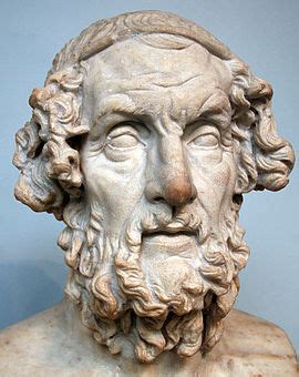 Greek language - Wikipedia