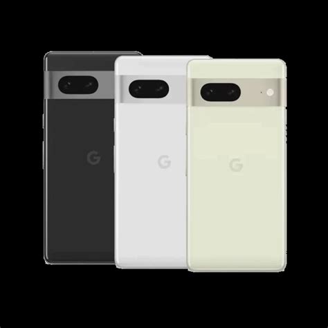 Google Pixel 7a — Новый смартфон купить по Беларуси с доставкой
