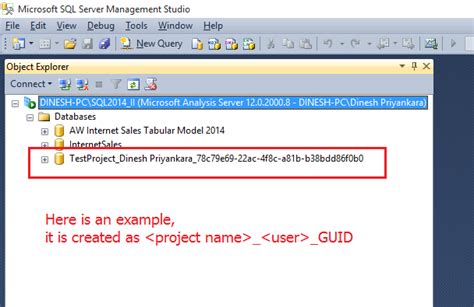 Dinesh S Blog Being Compiled Sql Server Brain Basher Of The