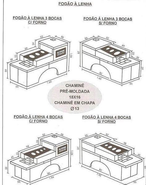 Cozinha Fogão à lenha Fogão a lenha de canto Fogão a lenha Fogão