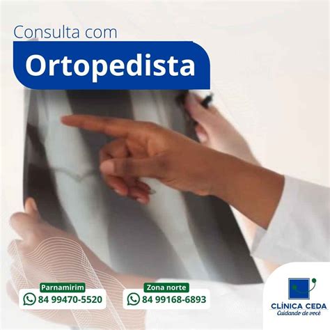 Quanto Custa Uma Consulta Particular Com Ortopedista