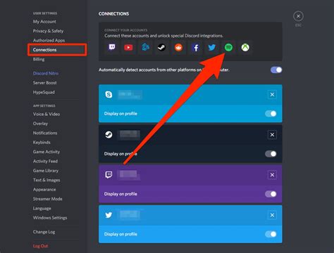 There Are Different Ways To Personalise Your Discord Account Techone8