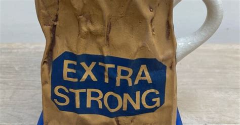 Martha Holt - Artworks for Sale & More | Artsy 