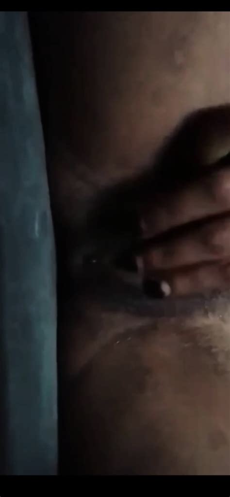 Tamil Village Girl Hot Hairy Pussy Ass Show