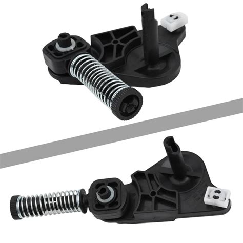 FOR SEAT FOR Skoda Gear Selector Cable Replacement Part Number ...