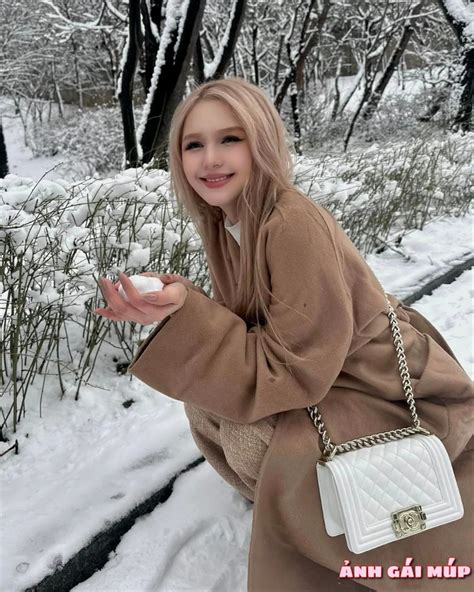 Hot Girl Xoài Non Là Ai 333 Ảnh Xoài Non Bikini khiến Anh Em Ngẩn Ngơ