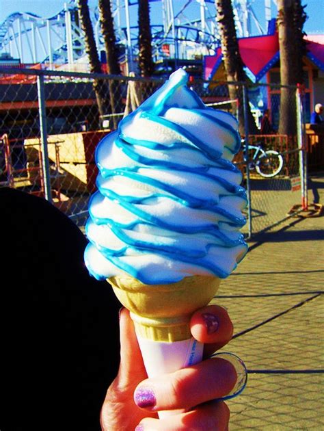 Calories In Blue Goo Ice Cream Online Headhesgech