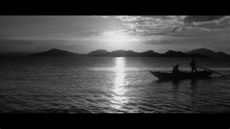 The Naked Island Review Criterion Forum