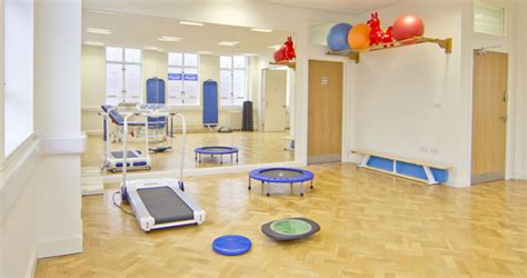 Salford Waters Edge Our Clinics Manchester Neuro Physio Neurological Physiotherapy For