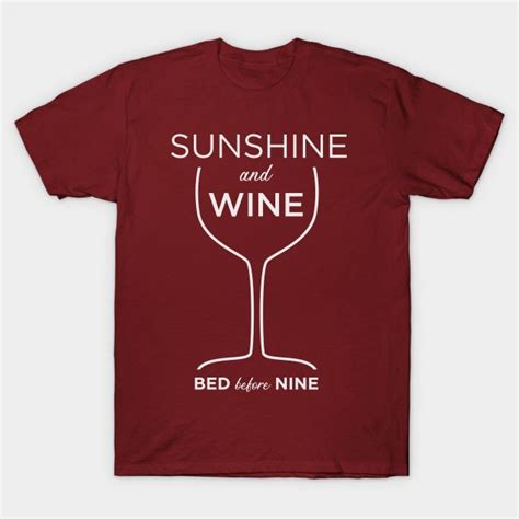 Wine Tshirt Design Tshirt Designs T Shirt Wine Tshirts