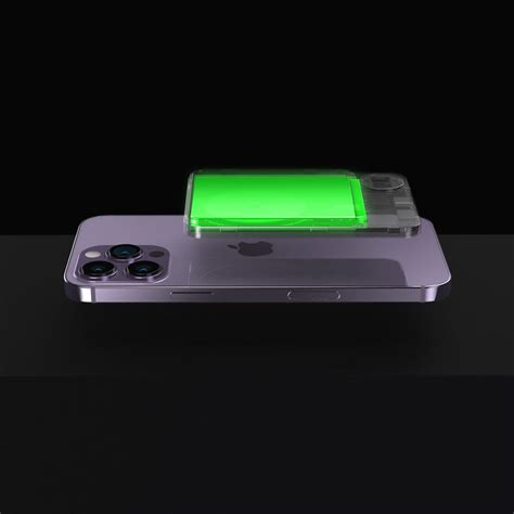 10000mAh Ultra Thin Power Bank | Chubbycable