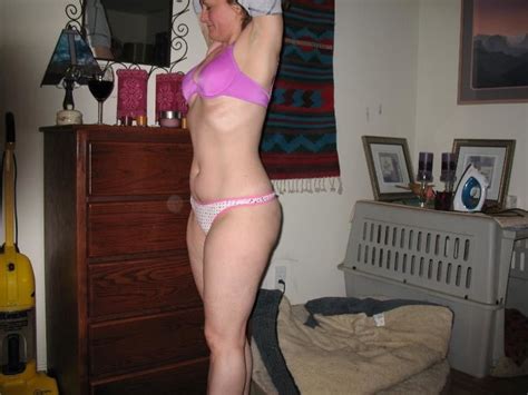 Stacy Mature Redhead Sucking Cock And Getting Facials Porn Pictures XXX Photos Sex Images