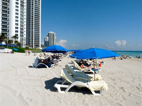 Trump International Beach Resort Sunny Isles Beach Florid Flickr