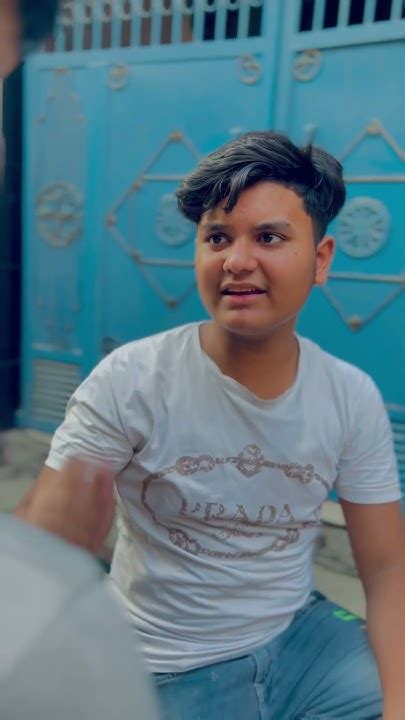 Dost Ka Dukh ☹️ Tag Your Friend 😂 Funny Trending Comedy Viral