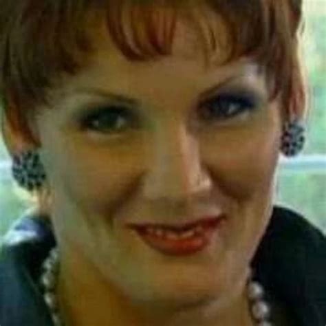 Lola Solana Gangbang Masterpiece Anal Porn Xhamster