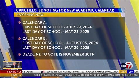 2024 And 2025 Academic Calendar Ucsb Britt Colleen