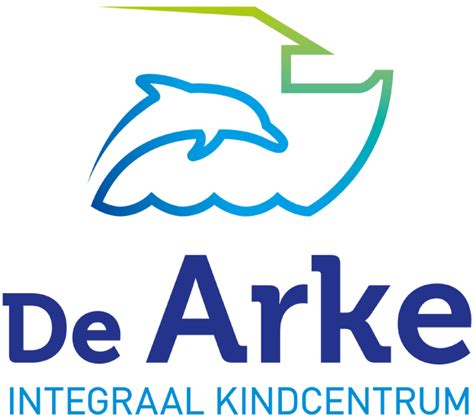 Teamleden Ikc De Arke