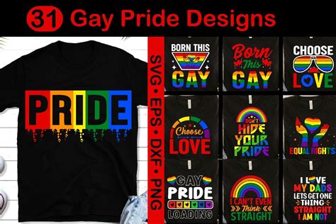 Gay Pride Quotes