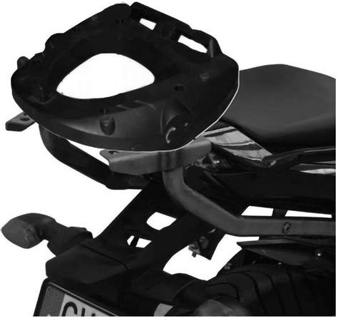 Givi 359FZ Lateral Monorack Amazon Es Coche Y Moto