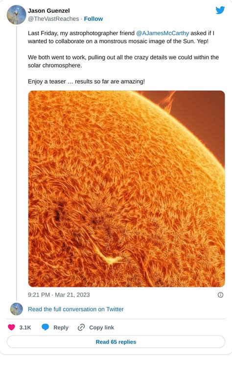 Sin título on Tumblr