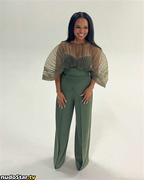 Kyla Pratt Kylapratt Nude OnlyFans Photo 20 Nudostar TV