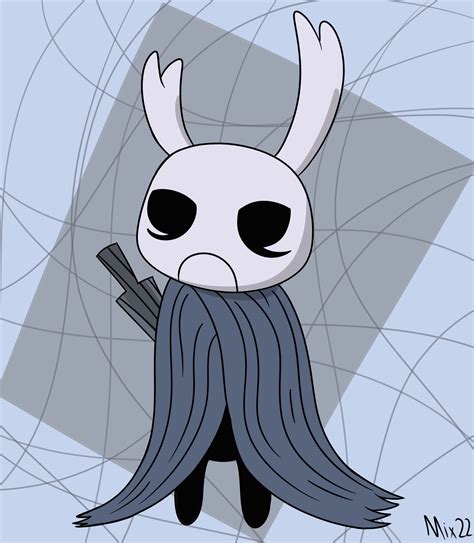 Zote lol : r/HollowKnightArt