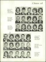 Explore 1966 North Buncombe High School Yearbook, Weaverville NC ...