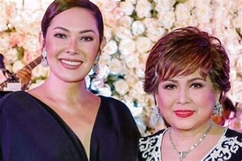 Barretto vs Gutierrez: Gretchen drags Ruffa, Annabelle Rama into family ...