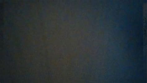 Pintura Videos XVIDEOS