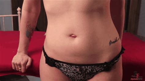 Russian Fetish Porn Videos Clips4sale