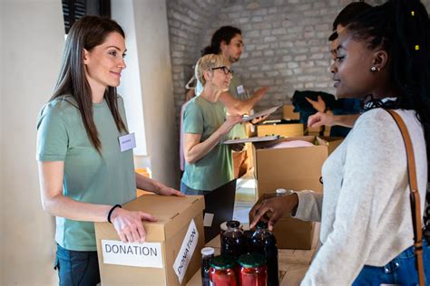 big money fundraising ideas 5