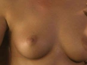 Hot Wives Inc Nude Scenes Aznude