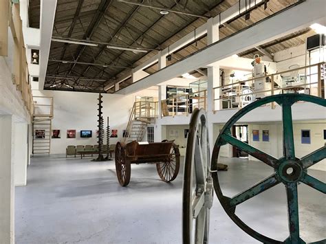 Top Things to Do in Eswatini (Swaziland) - Tripadvisor