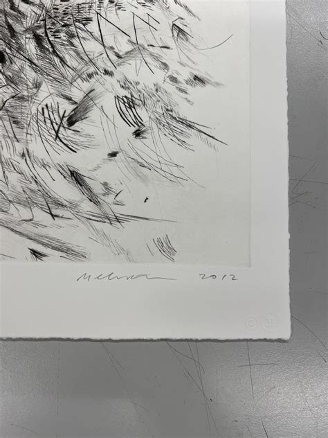 Julie Mehretu Haka At 1stDibs