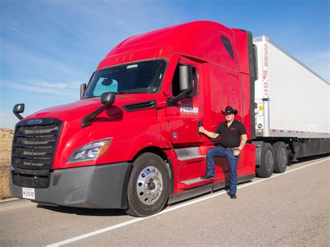 Commercial Driver S License Premier Truck Driving School